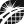 Home2 Rotate img bg