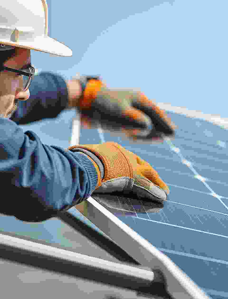 zolar h3 service img 04