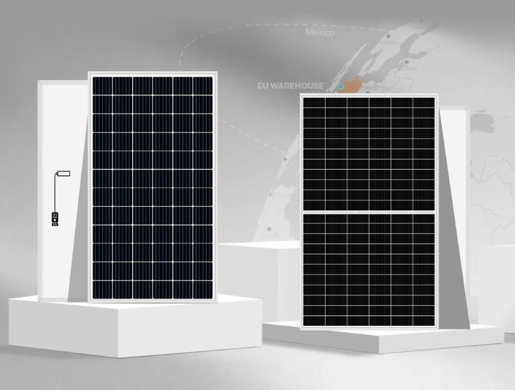 synergy solar street panels 1
