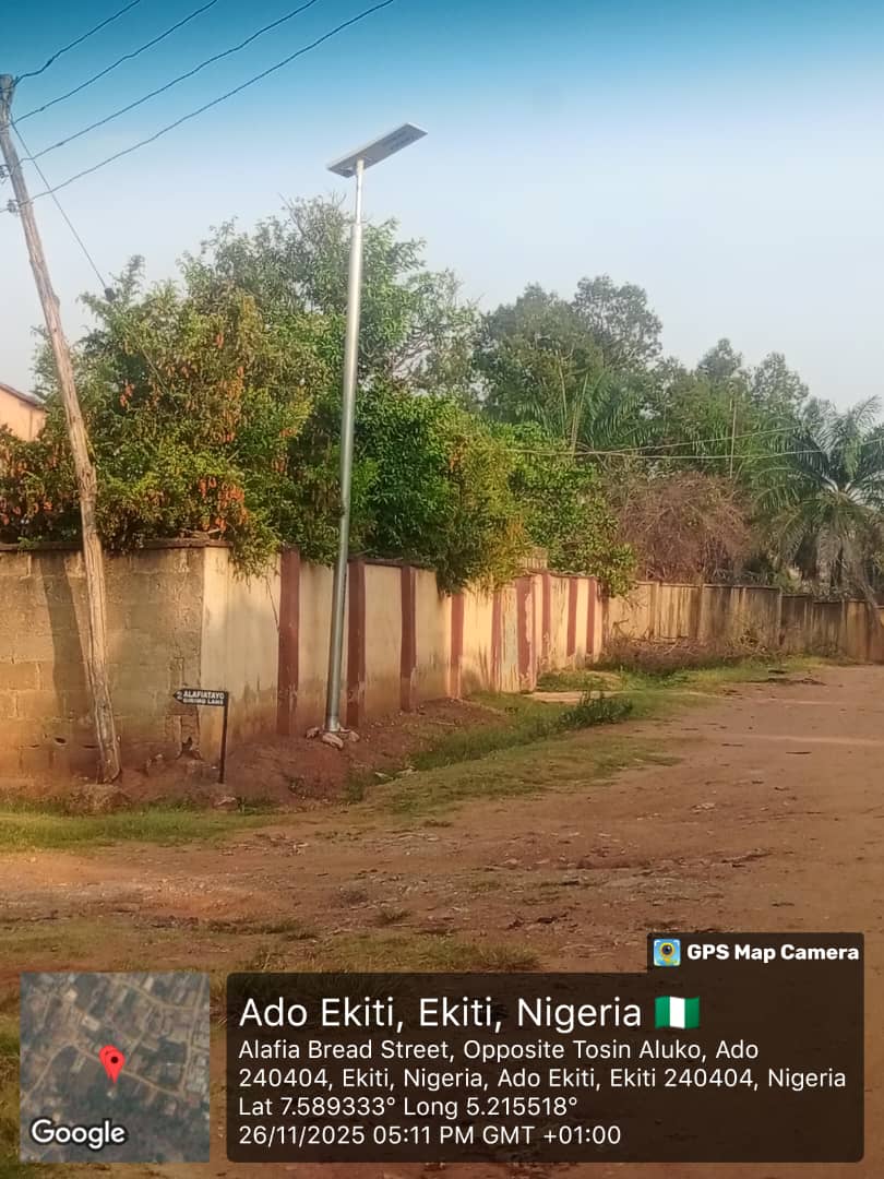 WhatsApp Image 2025 12 01 at 1.31.58 PM 1