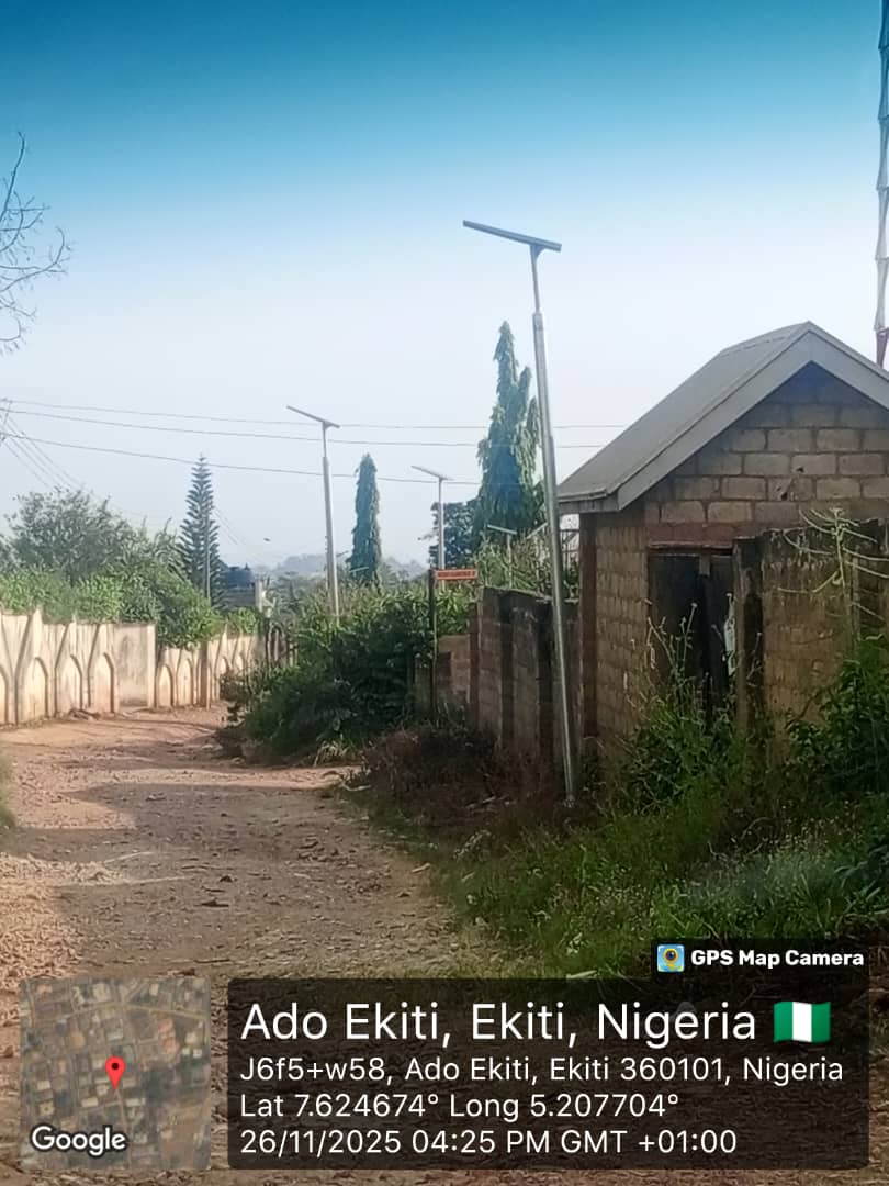 WhatsApp Image 2025 12 01 at 1.31.58 PM