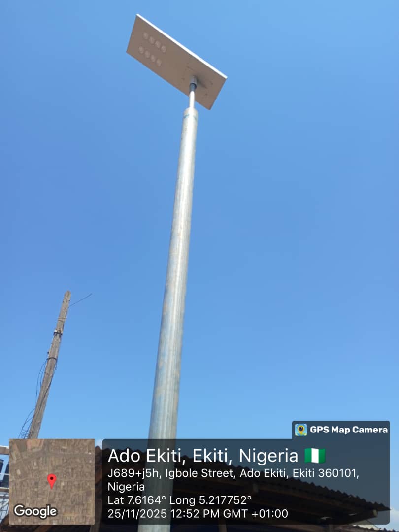 WhatsApp Image 2025 12 01 at 1.32.26 PM 1