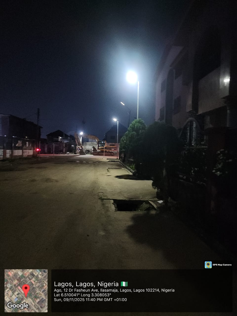 WhatsApp Image 2025 12 03 at 11.50.06 PM 1