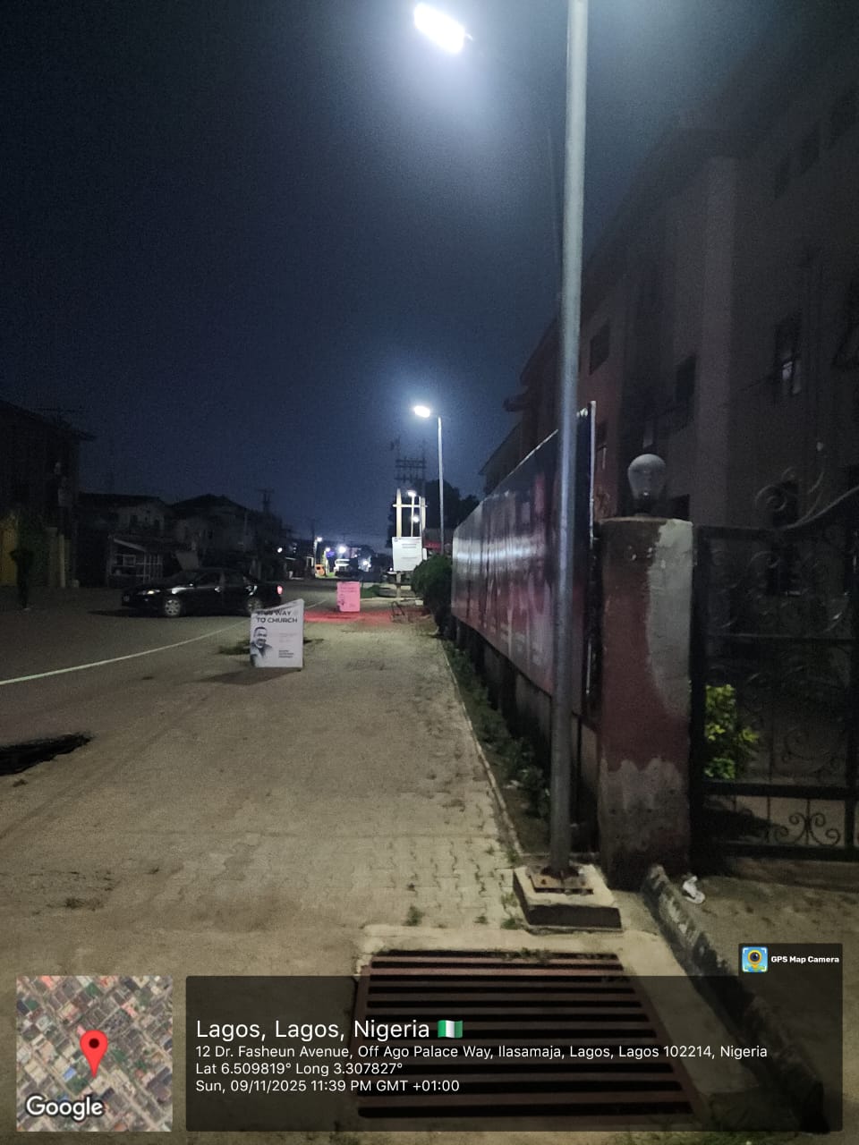 WhatsApp Image 2025 12 03 at 11.50.16 PM 1