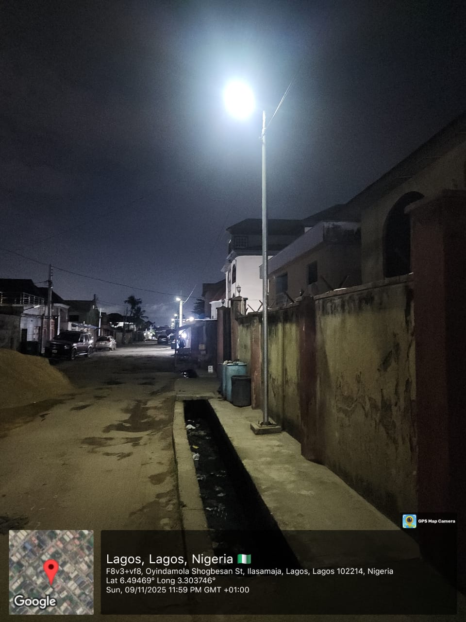 WhatsApp Image 2025 12 03 at 11.50.20 PM